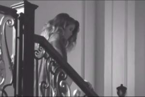 Sofía Reyes y Prince Royce