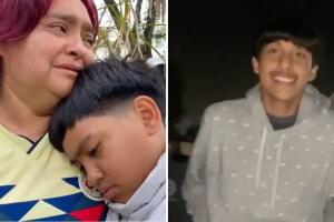 MAMÁ DE ESQUIVEL.jpeg