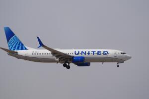 AP26083014820909 (1).jpg