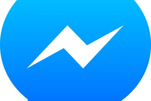 facebook_messenger_logo.png