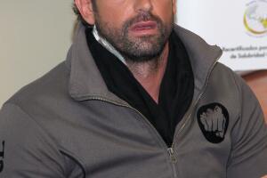 Gabriel Soto