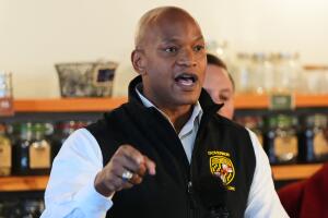 AP26020744553855 (2).jpg