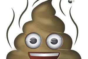 emoji-caca-poop.jpg