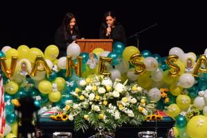 Vanessa despedida 1.jpg