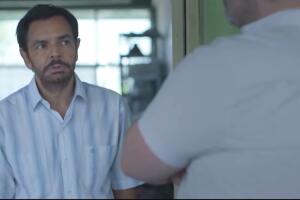 ‘Radical’ Eugenio Derbez en el Festival de Cine de Sundance con película basada en una historia real (2).jpg