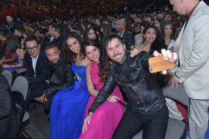 backstage pln 