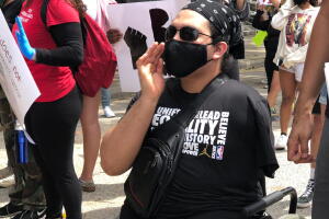 Protesta 2.jpg