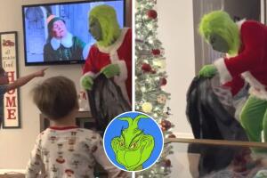grinch_broma_tiktok
