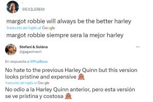 Lady Gaga vs. Margot Robbie fans opinan cuál look de Harley Quinn es mejor tras filtración de 'Joker 2' (5).jpg