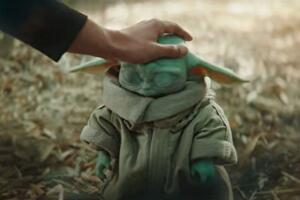 Luke skywalker the book of boba fett star wars 3.jpg