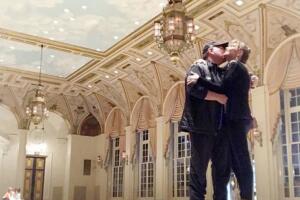 Thalia y Tommy M 5.jpg