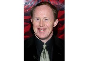 chris burke_actor.jpg