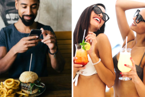 collage_influencers_piden_cosas_gratis