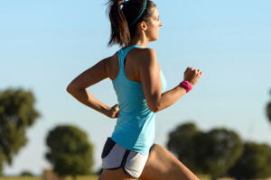 corrida-ar-livre-mulher_0.jpg