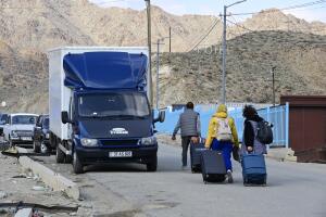 ARMENIA-IRAN-US-ISRAEL-WAR