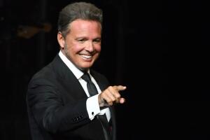 luis-miguel-concierto-las-vegas.jpg