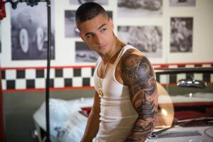 maluma
