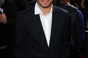 Lukas-Haas.jpg