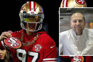 PROMO - 2022-02-03T000417.603.jpg