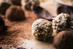 trufas-con-galletitas-3.jpg