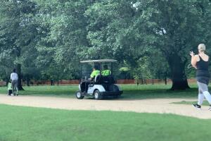 GALERIA PARQUES/PARQUE-5.jpg