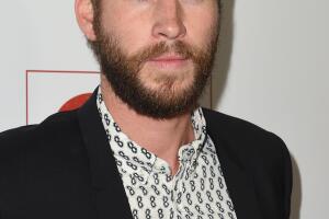 10th Annual GO Campaign Gala