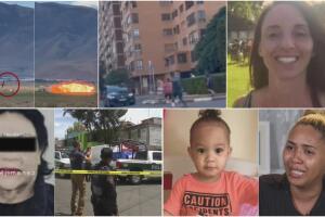 BeFunky-collage (1).jpg