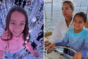 alaia-costa-lópez-adamari-lópez-