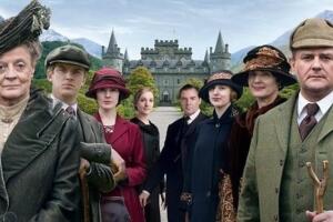 exito-downton-abbey-5.jpg