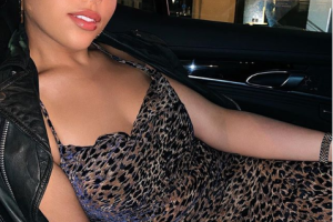 jordyn woods sola 1.PNG