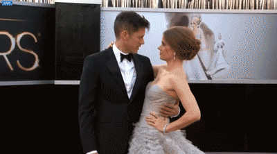 famosos-gif-12.gif