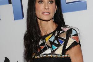 demi_moore1.jpg