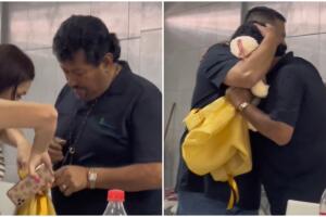 Hombre recibe peluche con la voz de su esposa muerta.jpg