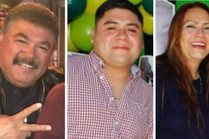 familia-desaparecida-Monterrey-San-Antonio-México