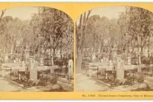 MXAC Monument 1870 Kilburn Bros. 3.jpg