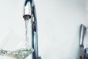 agua potable 1.jpg