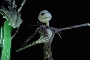 El extraño mundo de jack 5.jpg