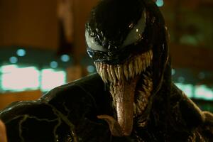 venom-bc-1.jpg