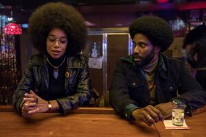 blackkklansman-1.jpg