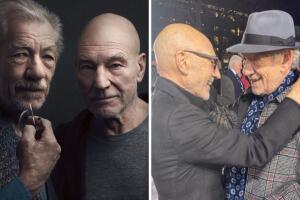 ian-mckellen-patrick-stewart-instagram.jpg