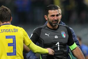 gigi-buffon22.jpg