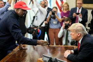 kardashian-presidente-trump1.jpg