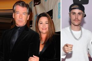 esposas de famosos.jpg