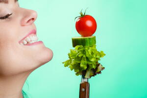 comer-dieta-vegetais-texto_0.jpg
