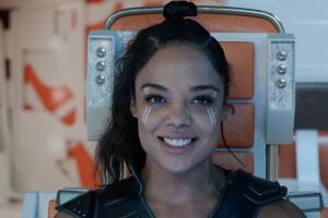 thor-ragnarok-valquiria-tessa-thompson.jpeg