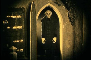 nosferatu-remake.png