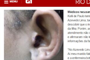 entrar-inseto-no-ouvido-1.jpg