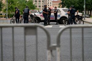 US-POLITICS-JUSTICE-TRUMP-COURT