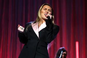 gettyimages-1128313061.jpg