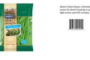 Manns_Vegetable_31.PNG